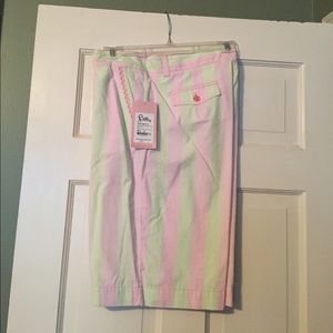 Lilly Pulitzer